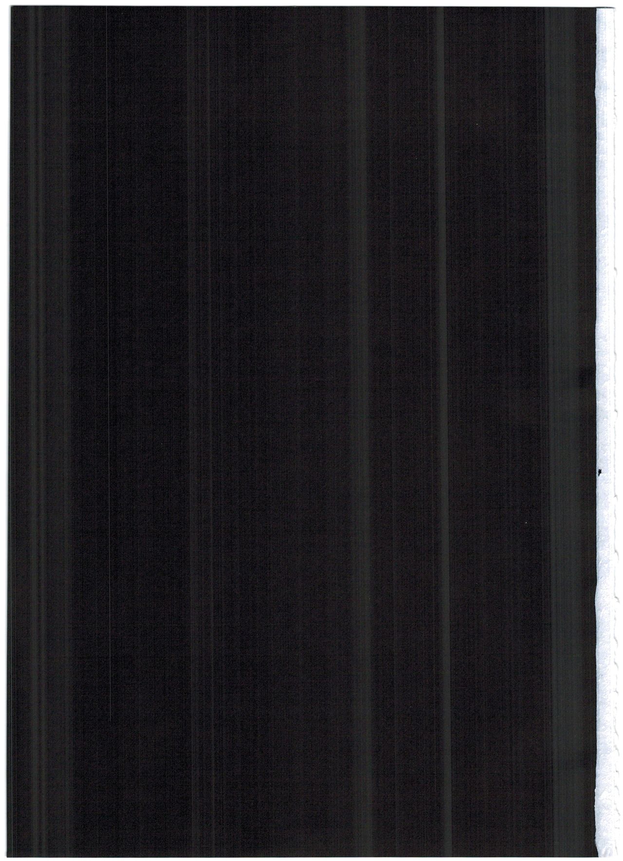 Kuubo Shibari page 4 full