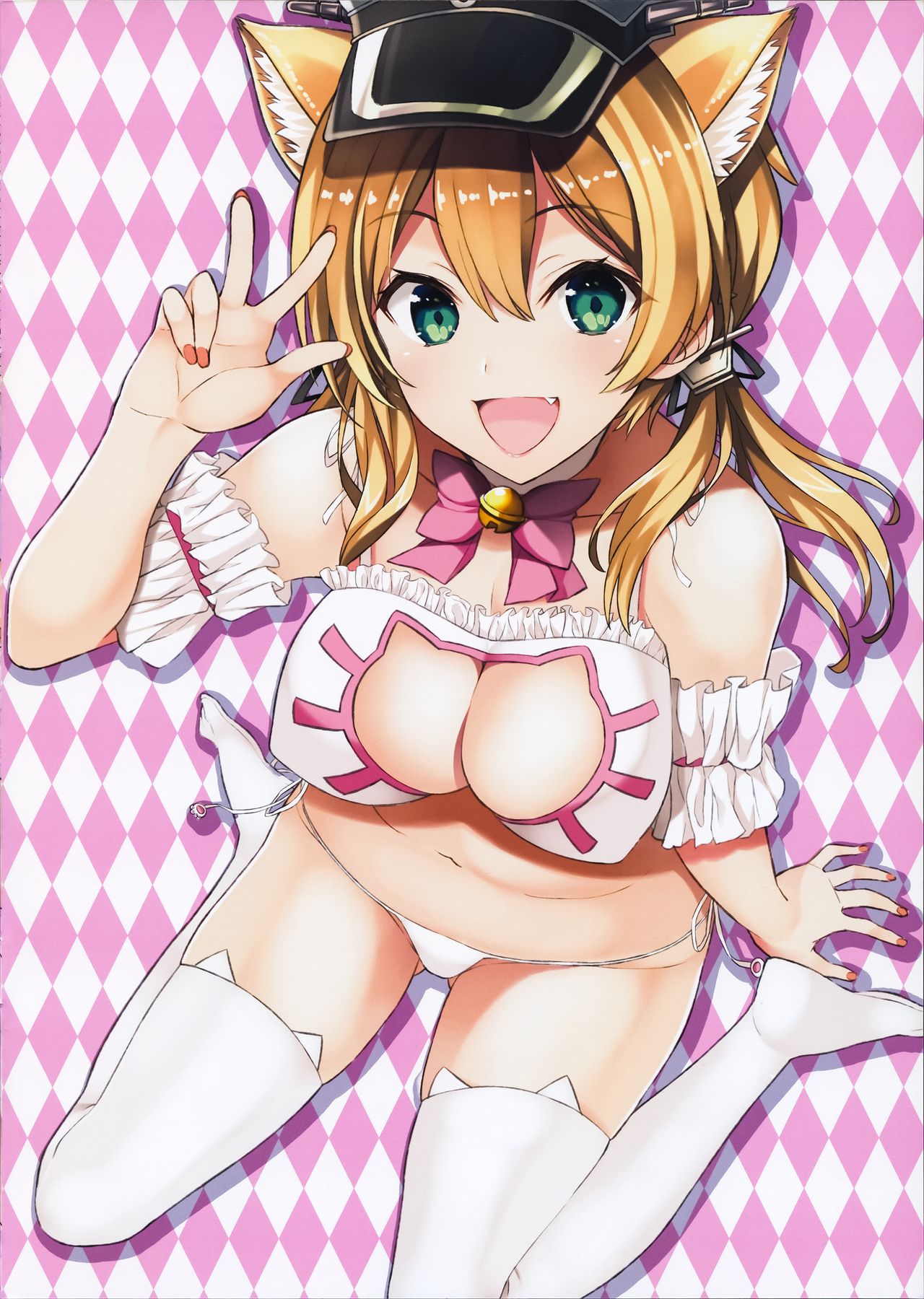 N,s A COLORS #10 page 4 full