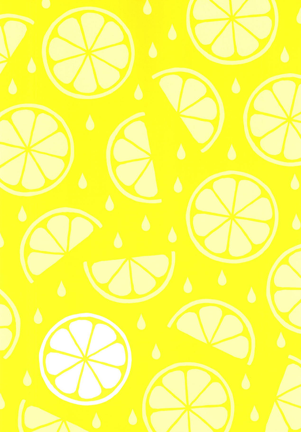 Joshikousei Orin 2 | 女高中生阿燐2 page 2 full