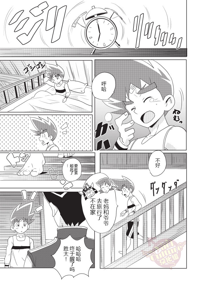 PCP page 3 full