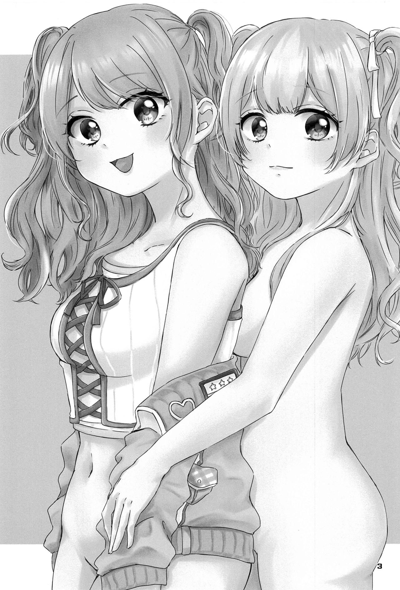 Sweet Costume Sex time. page 3 full