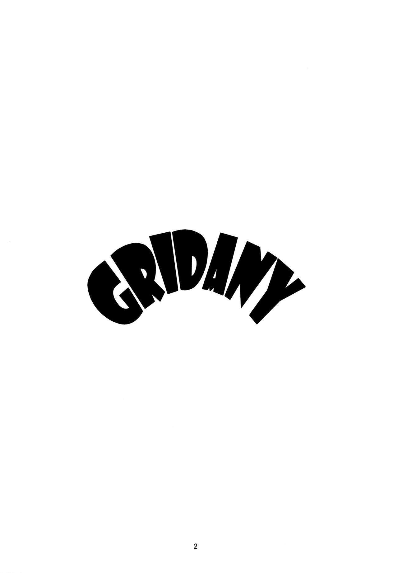 GRIDANY page 4 full