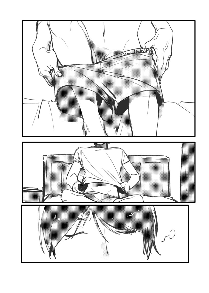 假面骑士kabuto影山瞬双性人外mob蜂巢 page 9 full