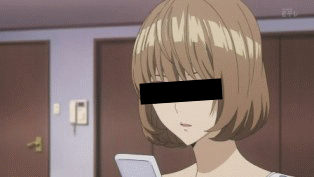 OnnaKyoushi Marikou no Gogo page 6 full
