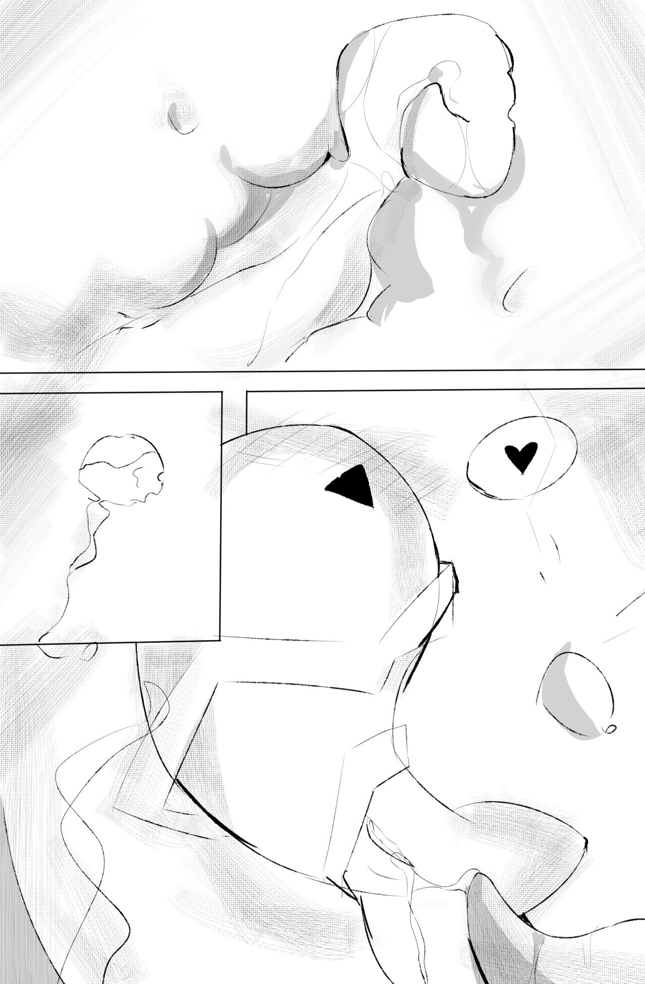 【YinFish】kelp page 8 full