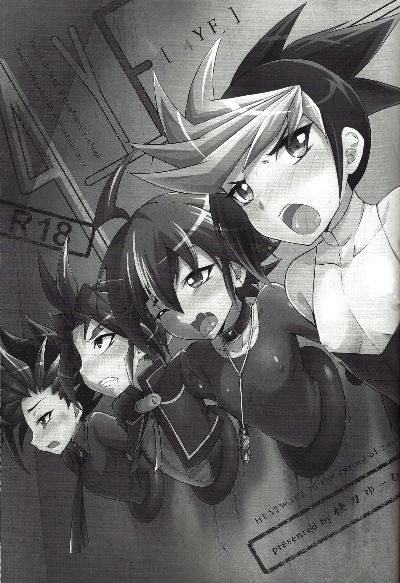 4YF page 2 full