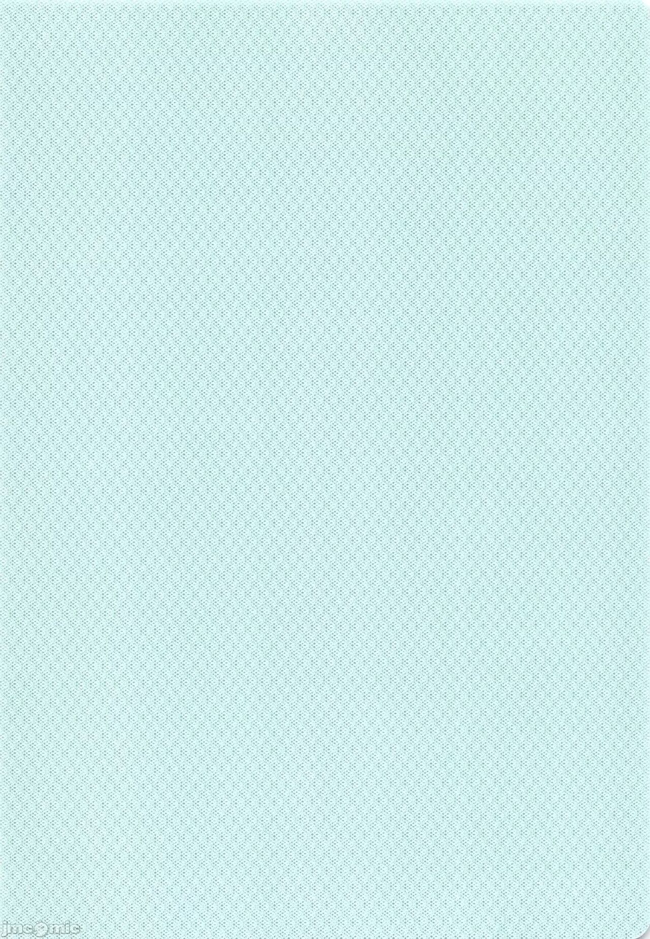 Sukesuke Cool Biz page 3 full