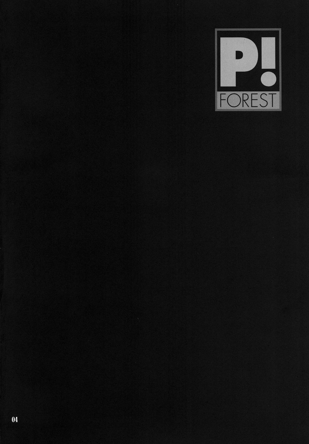 Favorite2011 page 3 full