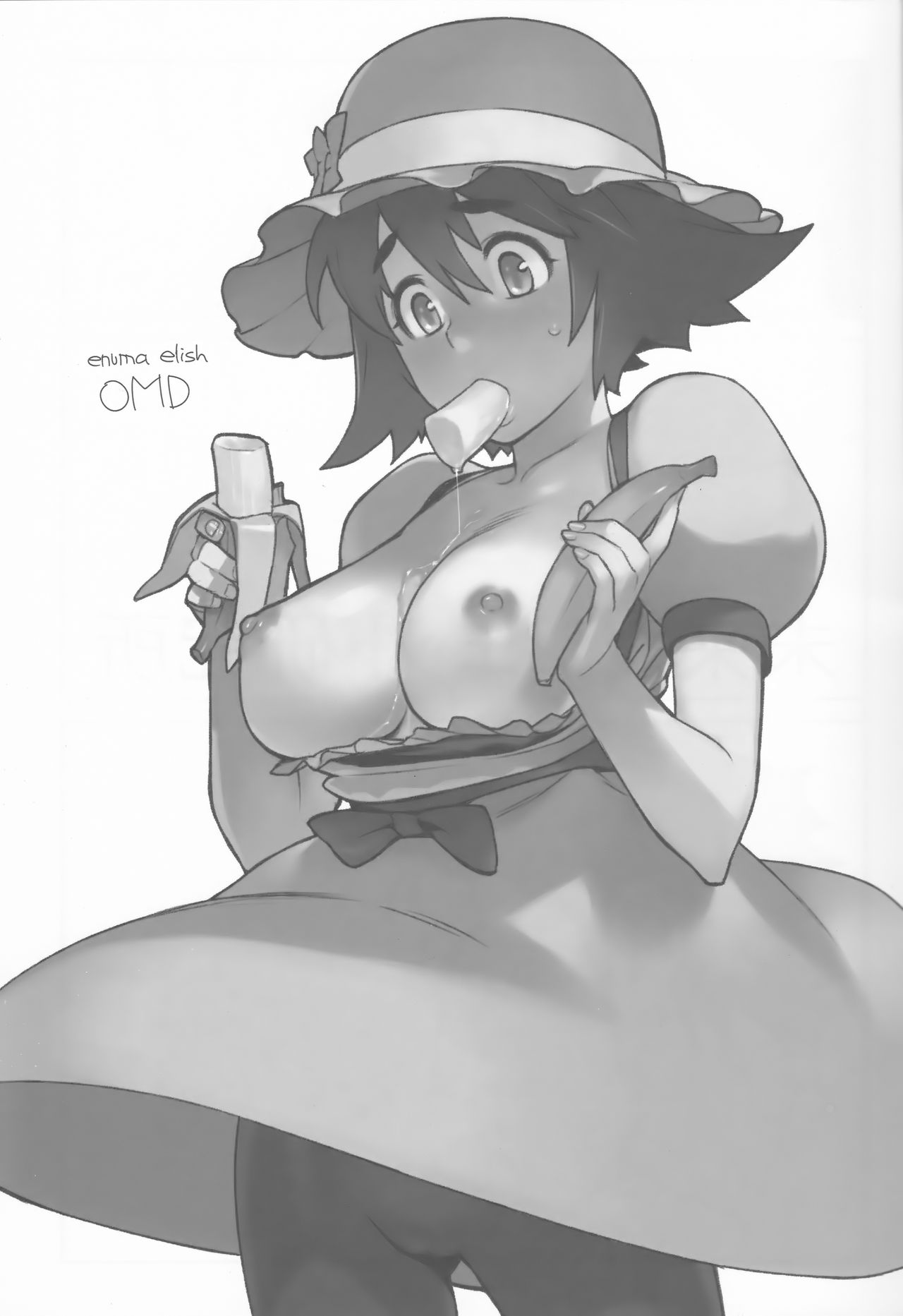 OMD page 3 full