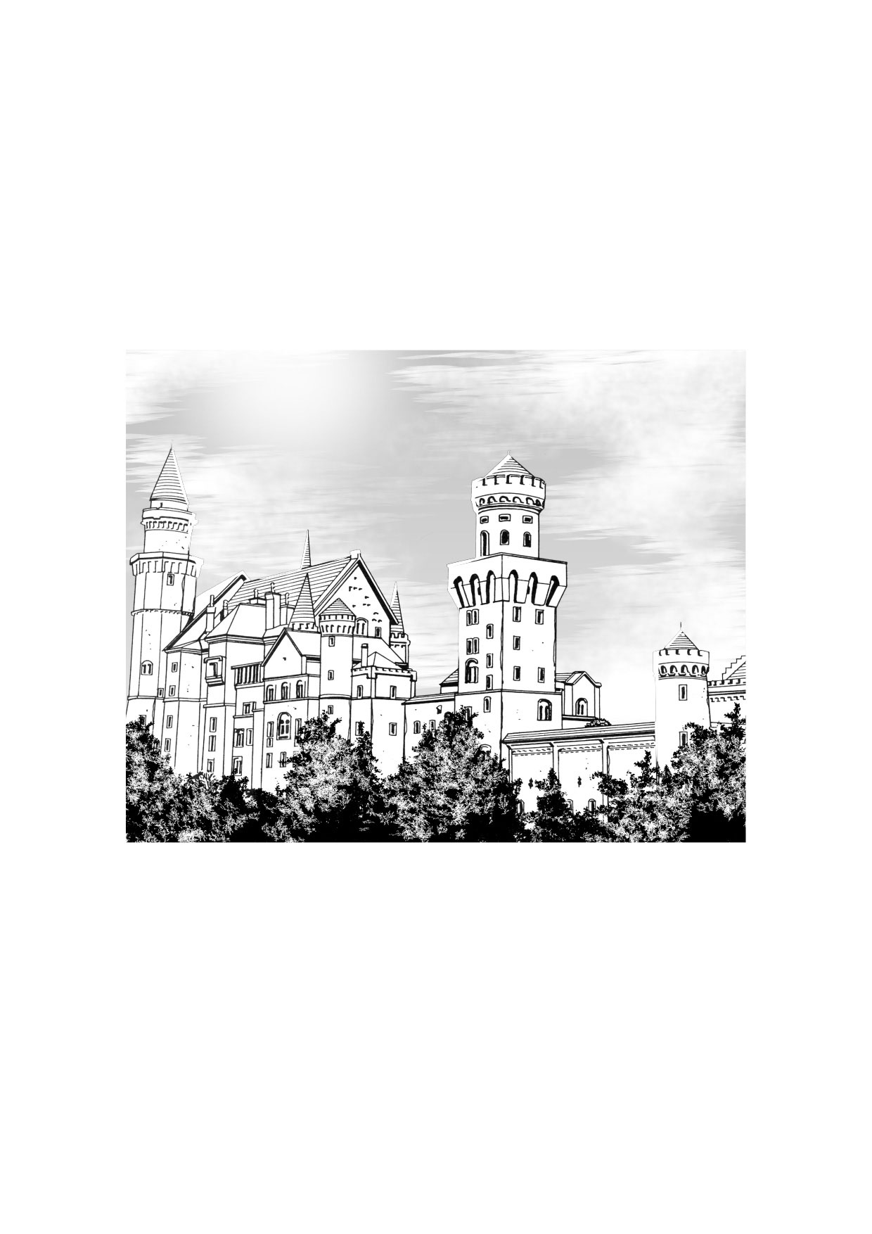 Jutai no Kenshi-tachi page 2 full