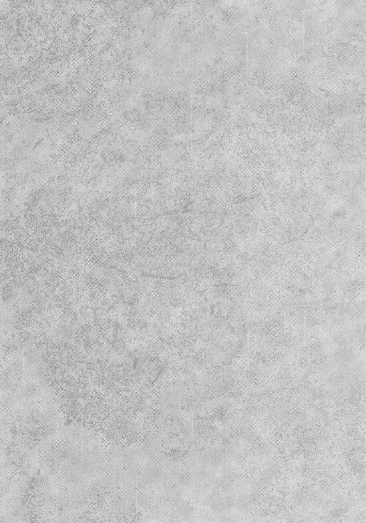 Little by Little page 3 full