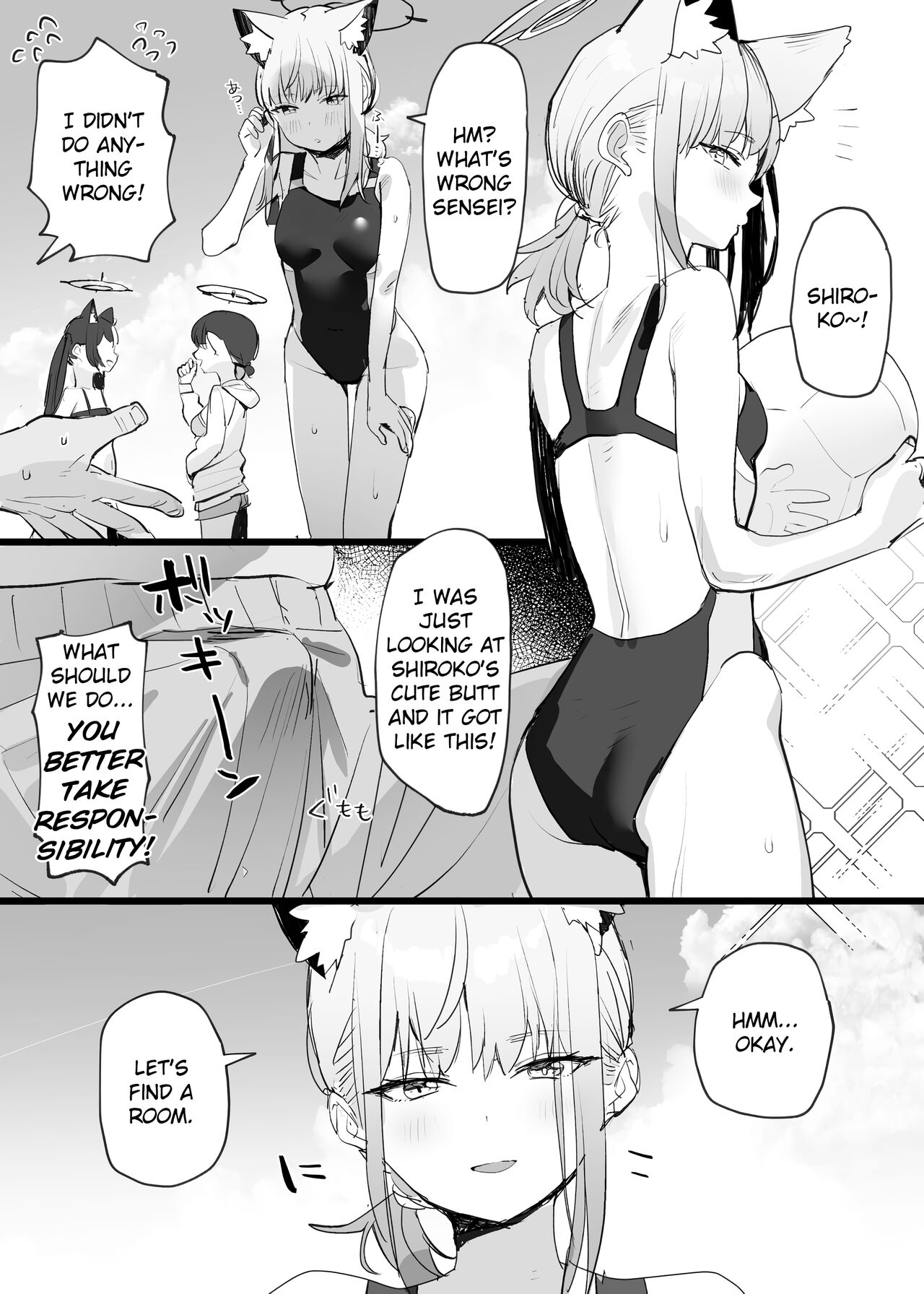 Swimsuit Archive page 2 full