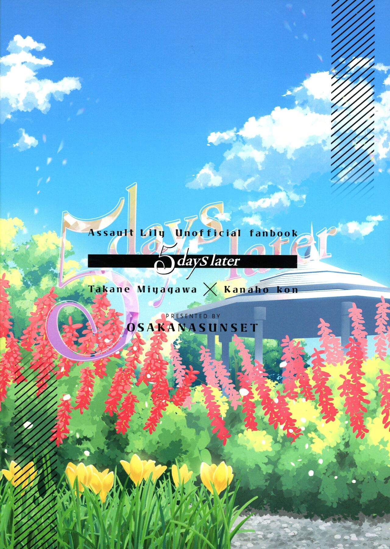 5days later page 2 full