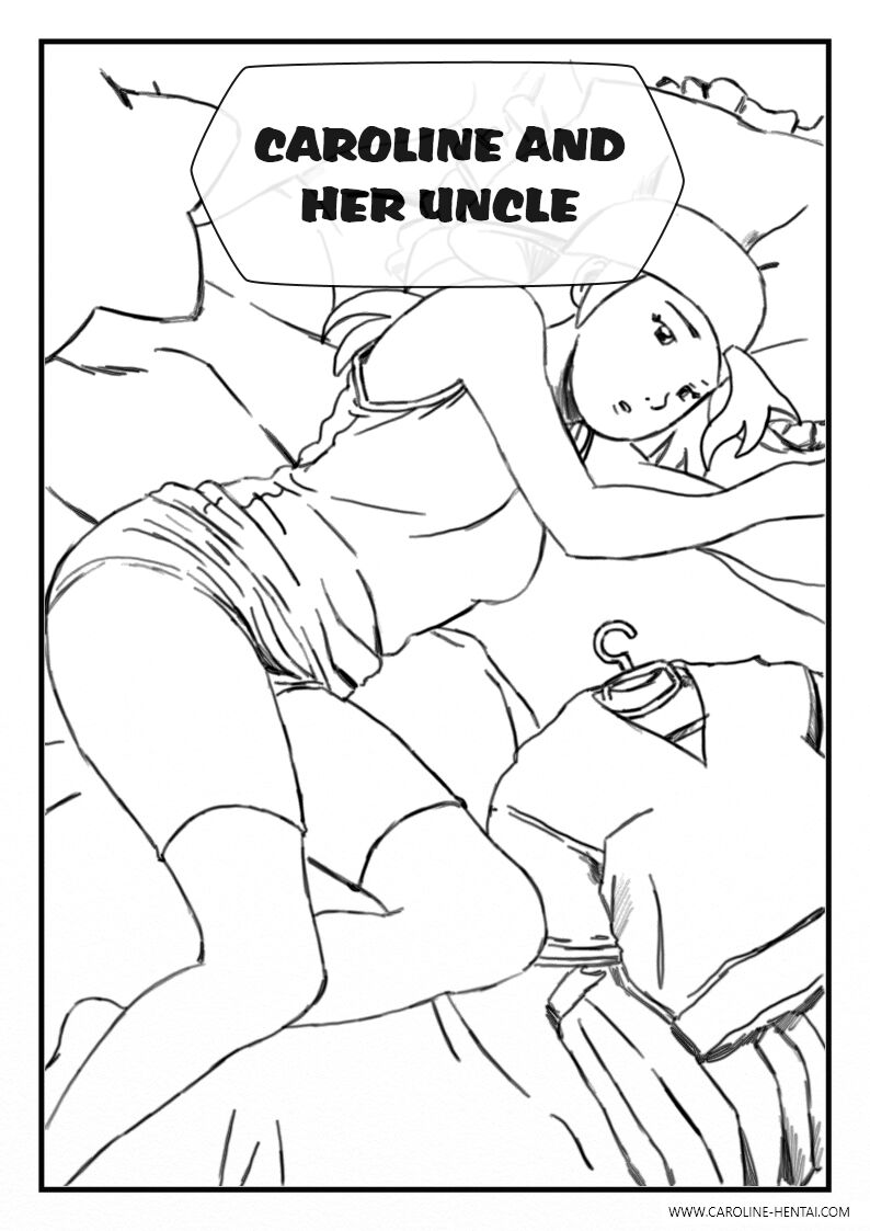 CAROLINE REWORKED page 2 full