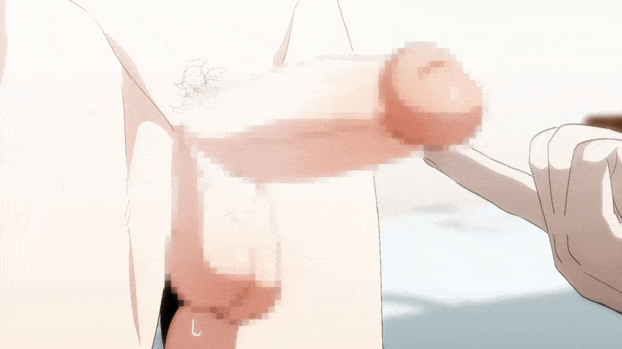 となりのイケメン君アニメ※無期限版 page 4 full