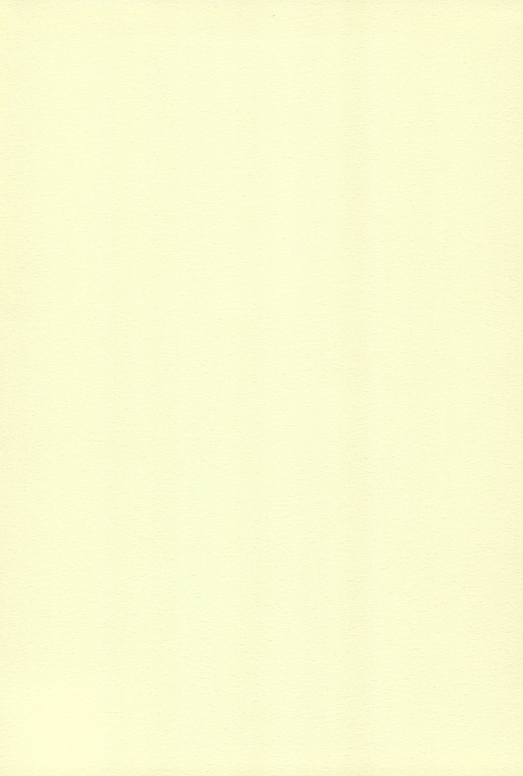 Rin to Sensei no Aru Hi Vol. 2 page 2 full