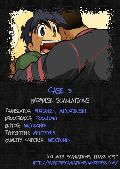 Case page 2 full