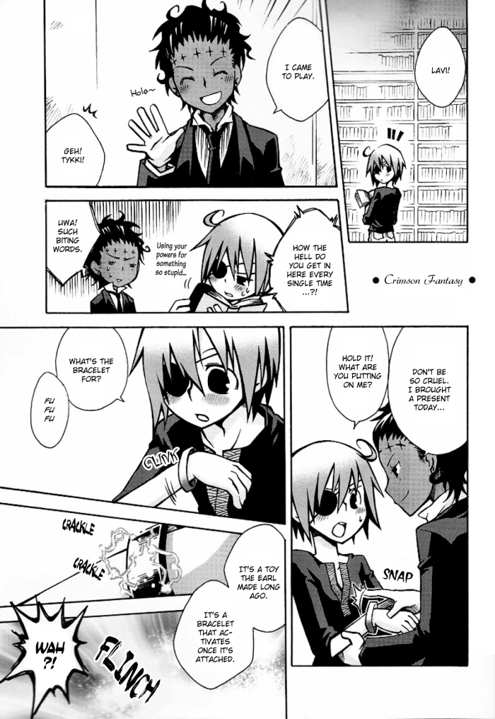 100 Strawberries page 2 full