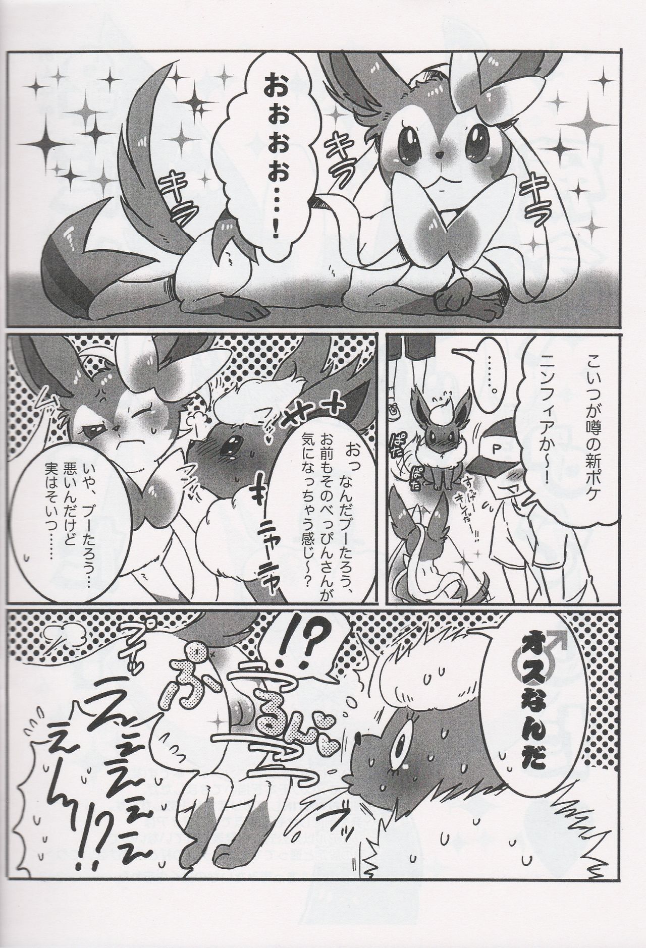TIN FIA page 4 full