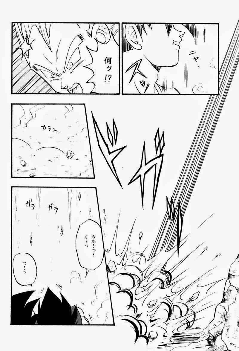 Rolling Hearts page 3 full