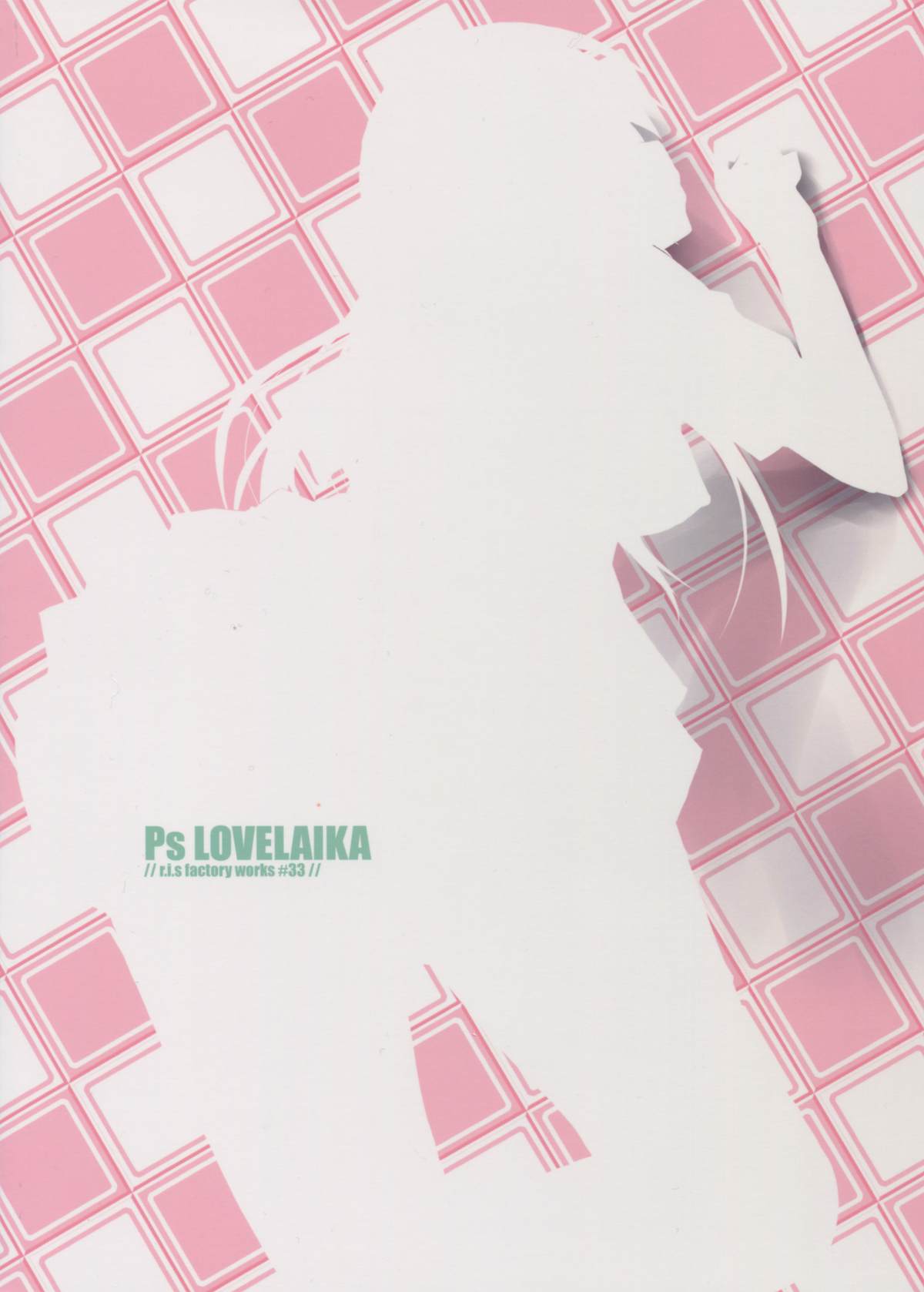 Ps LOVELAIKA page 2 full