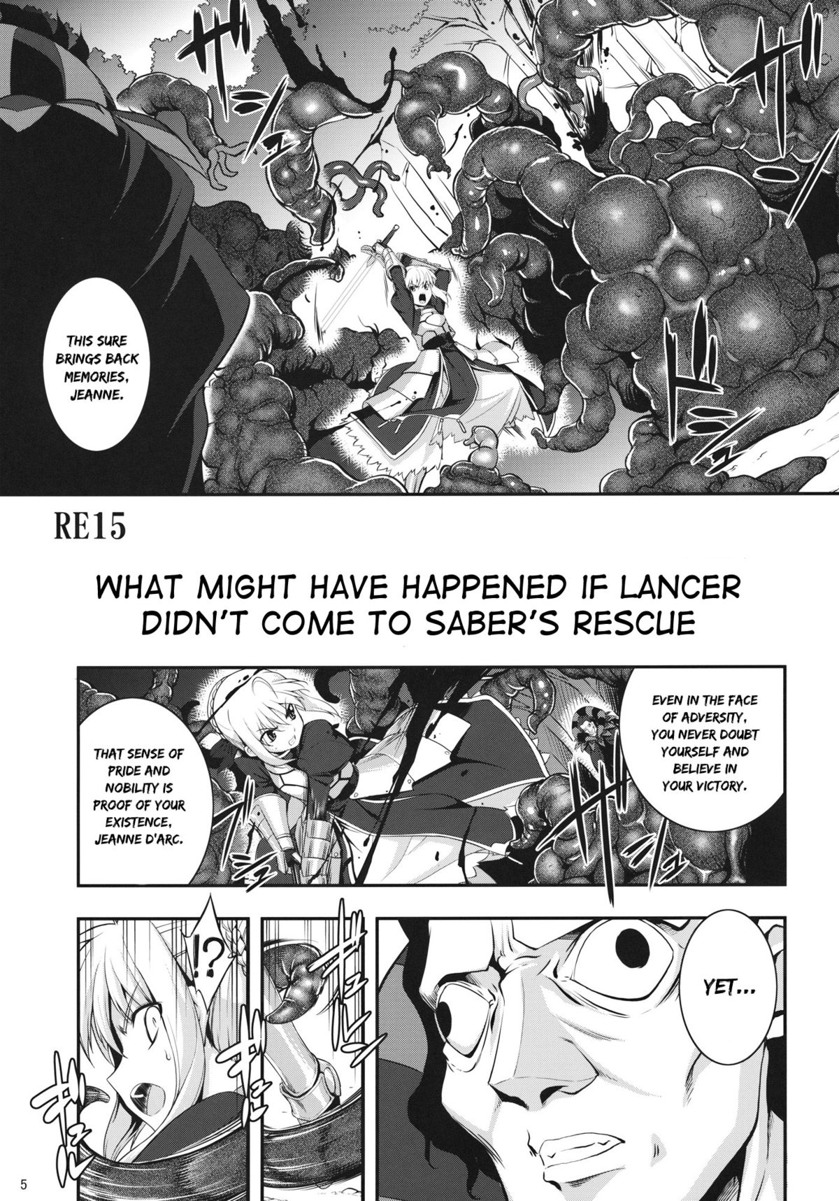 RE15 page 4 full