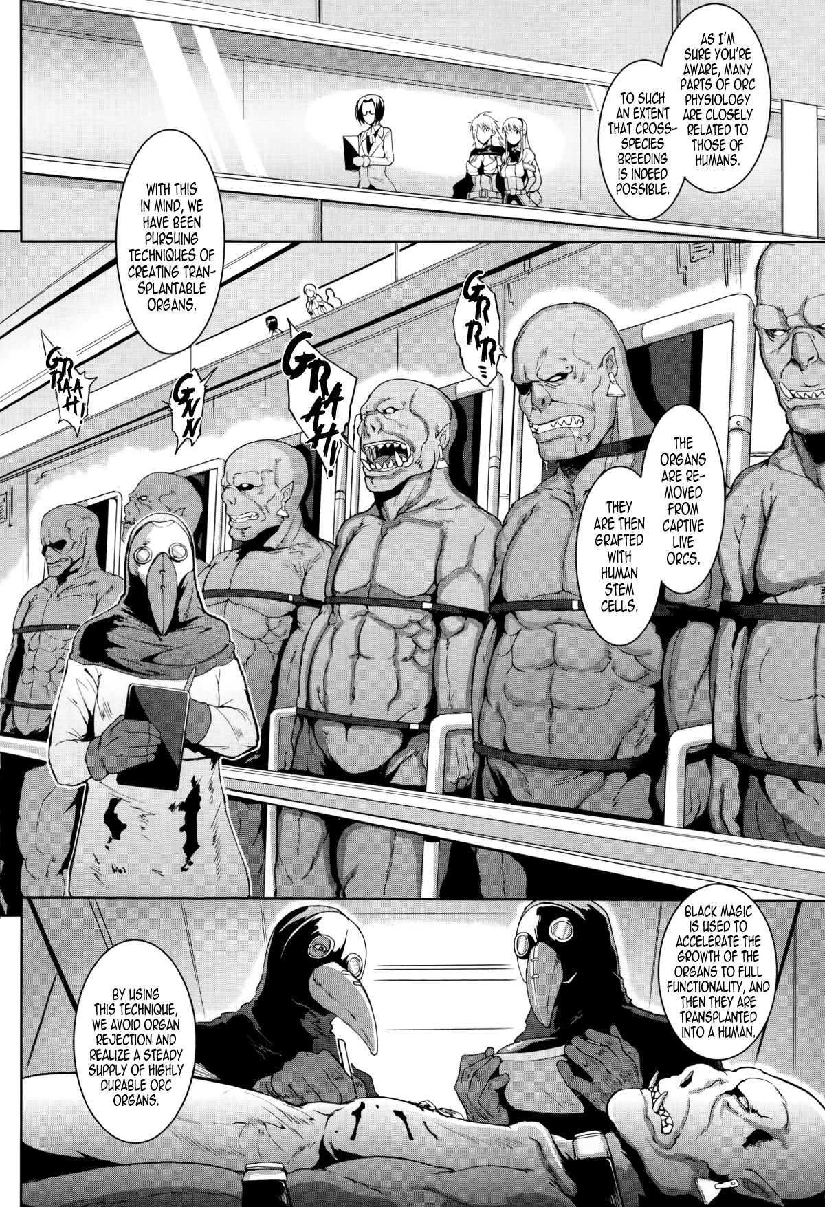 Uprising page 2 full