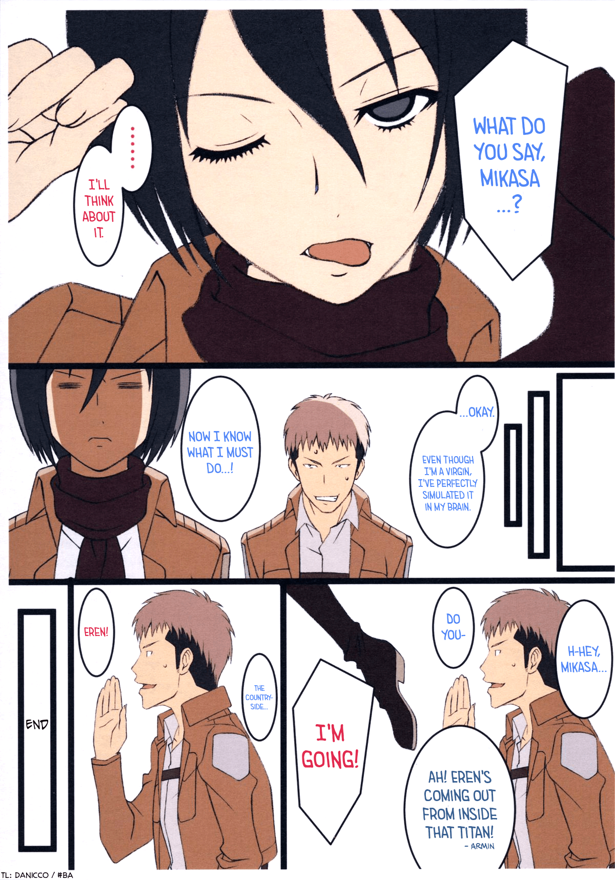 JAN page 7 full