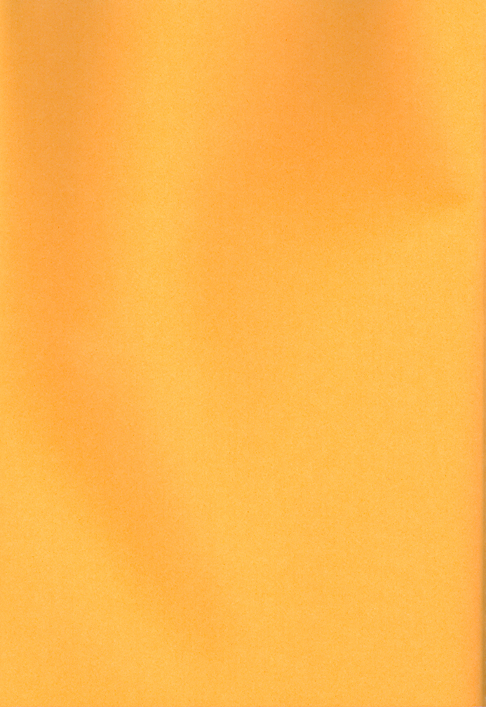 Naiyou wa Futsuu janaikara... page 2 full