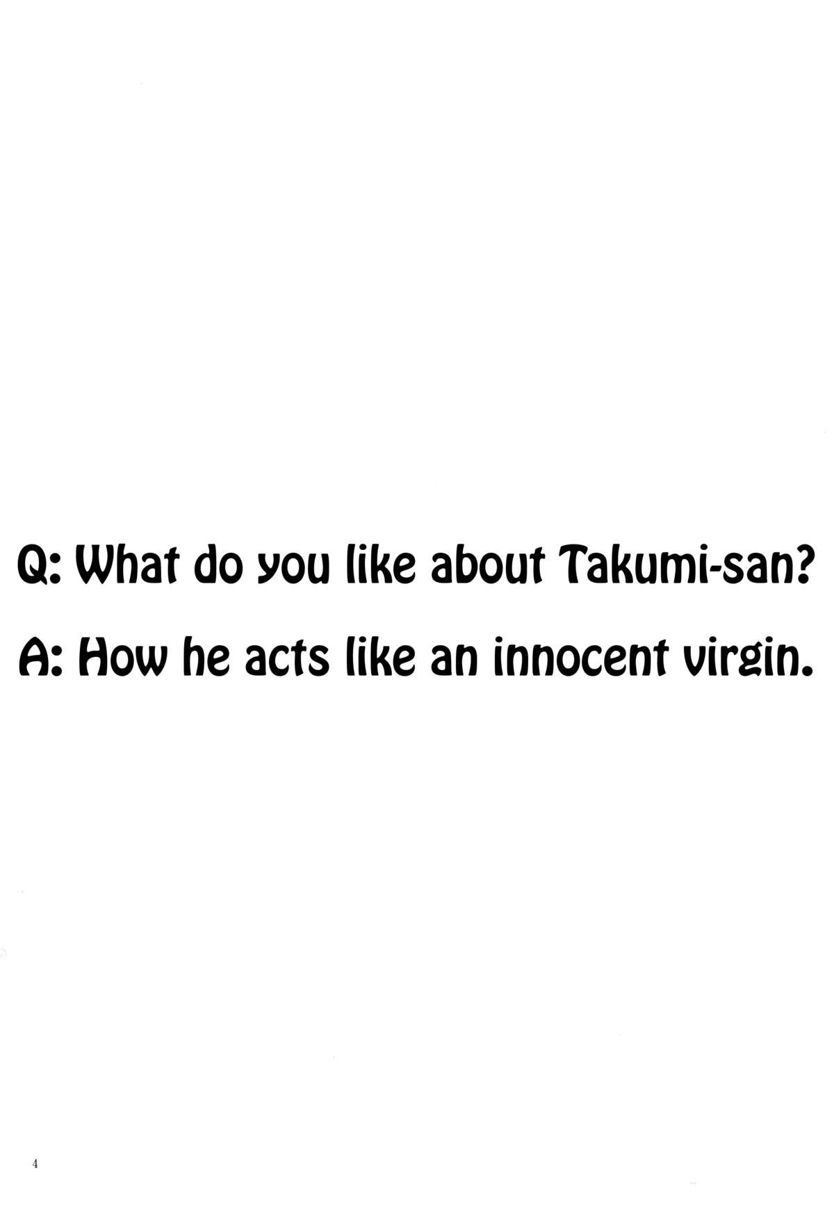 Takukamu page 4 full