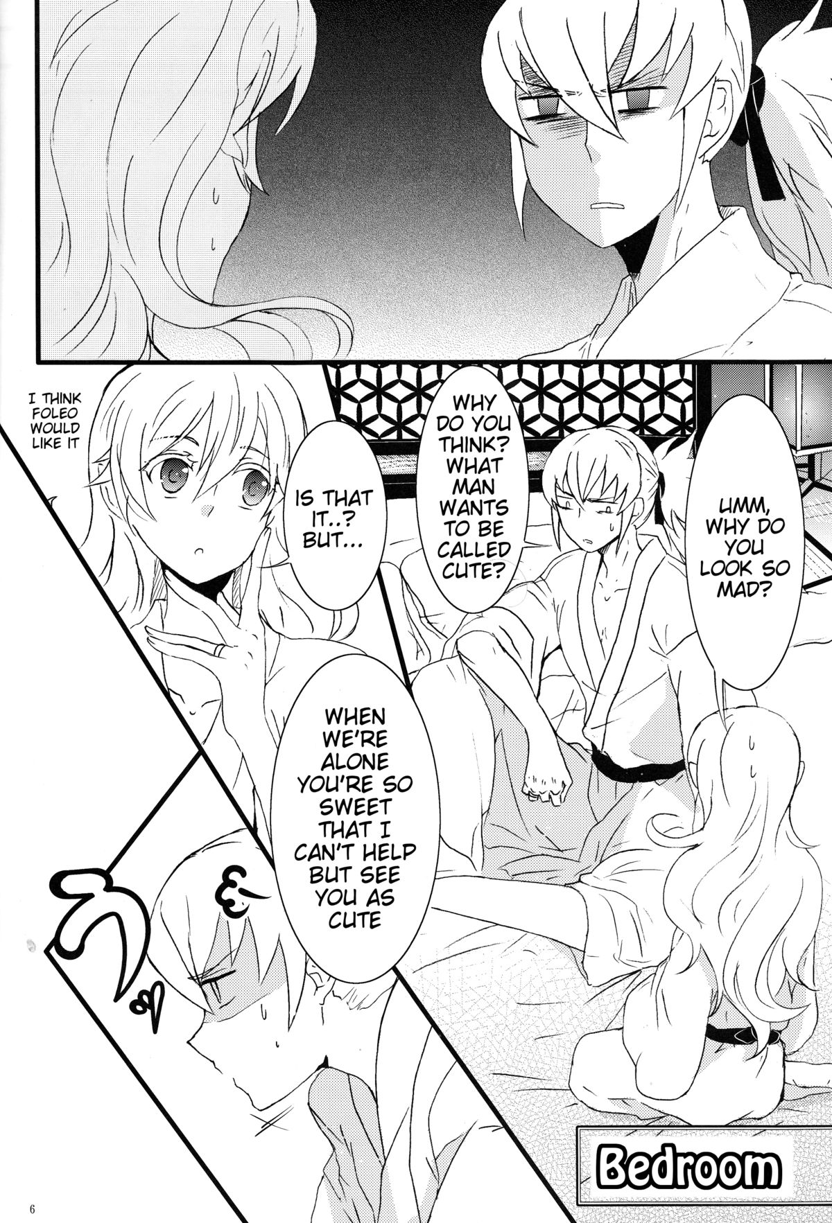 Takukamu page 6 full