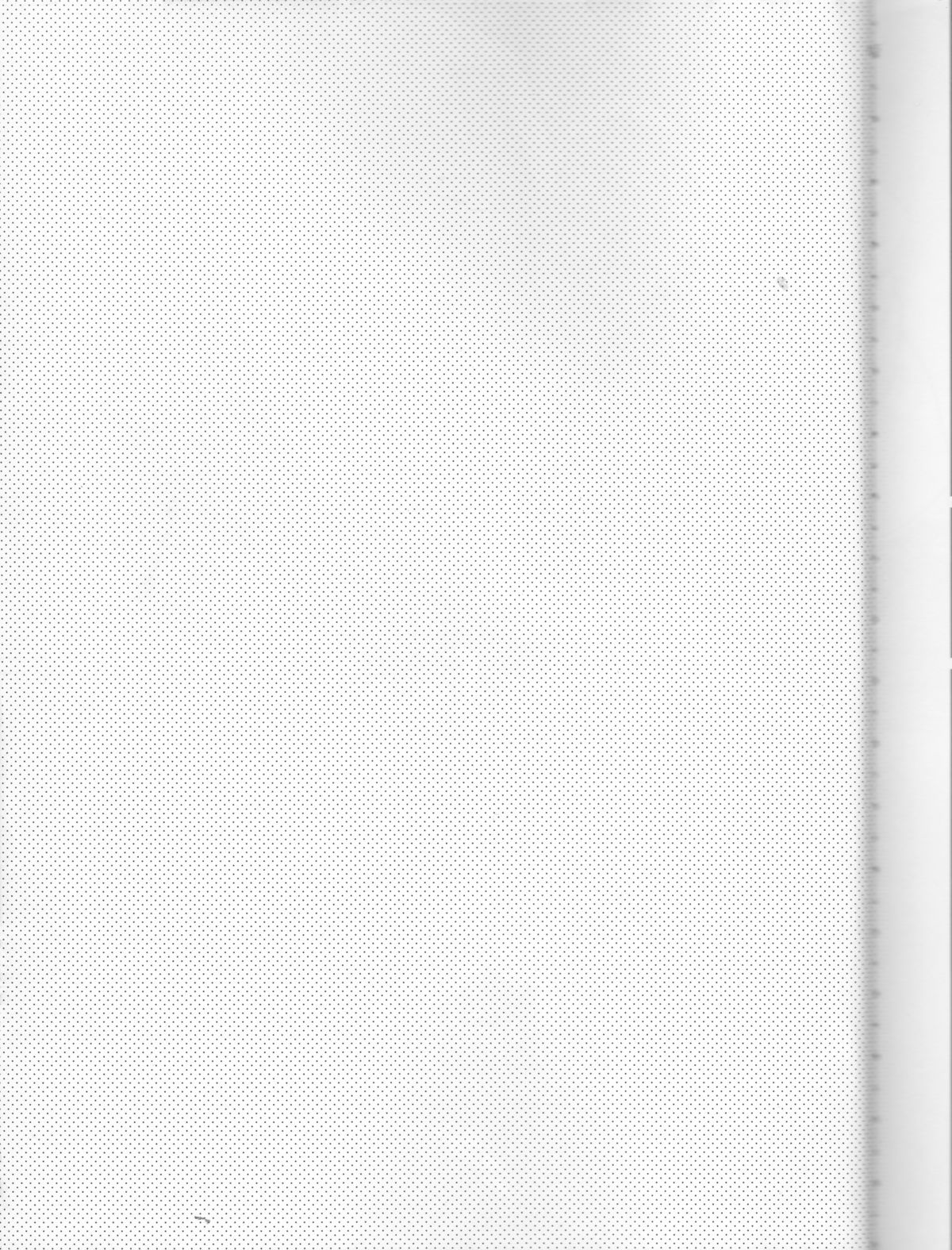 Mikoto to. 6 page 4 full