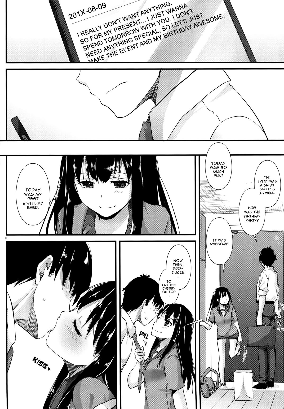 D.L. action 102 page 9 full