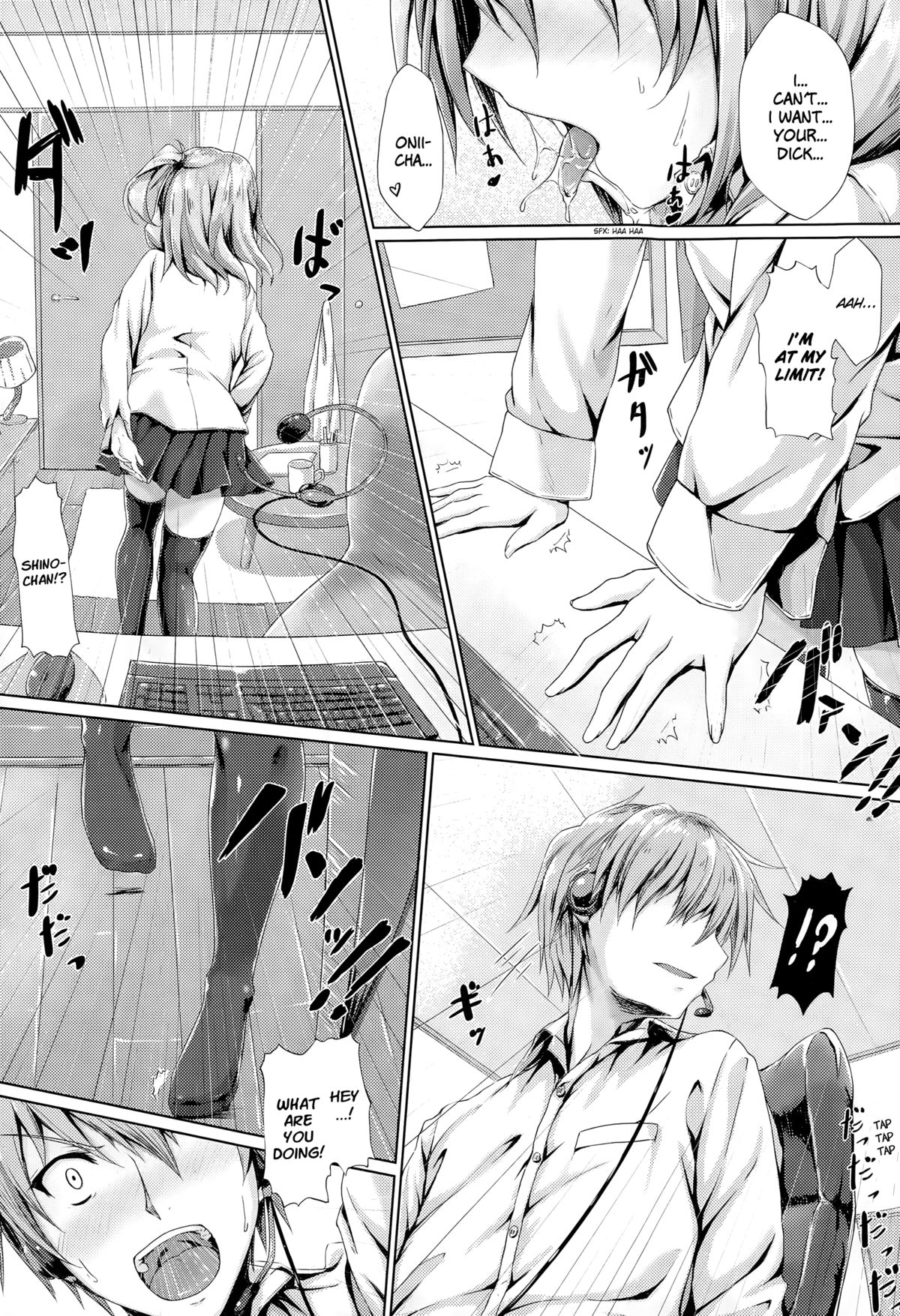 Imoype page 6 full