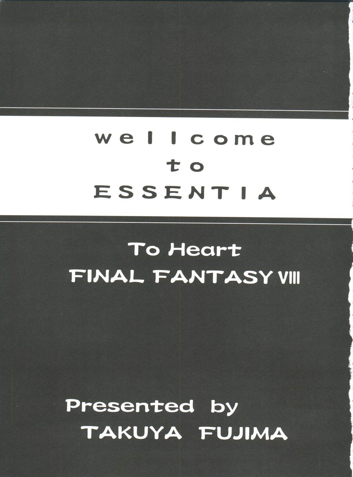 Essentia Side 4.0 page 2 full