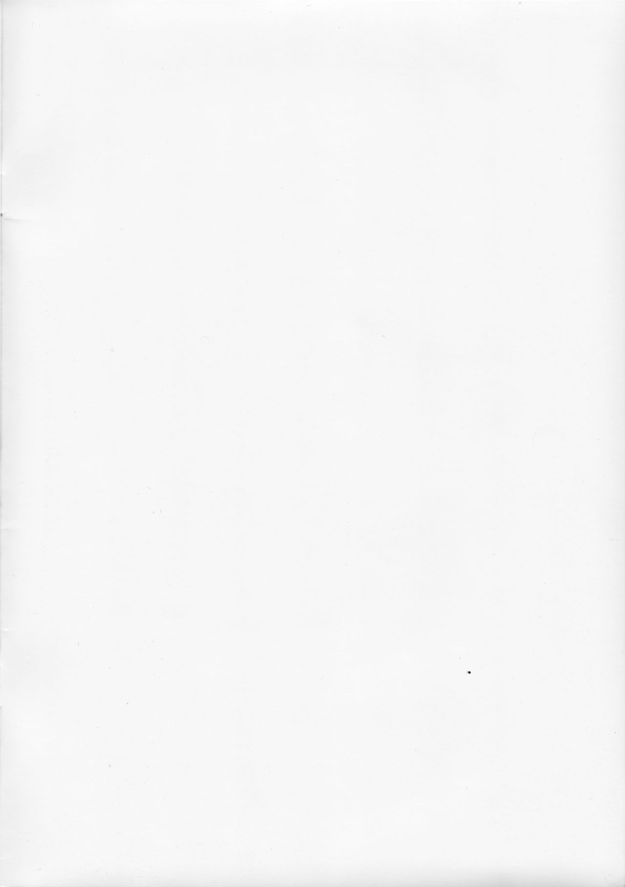 Sabbath page 2 full