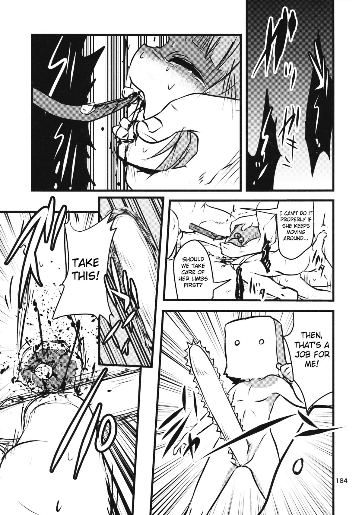 Nitori x Crowbar page 3 full