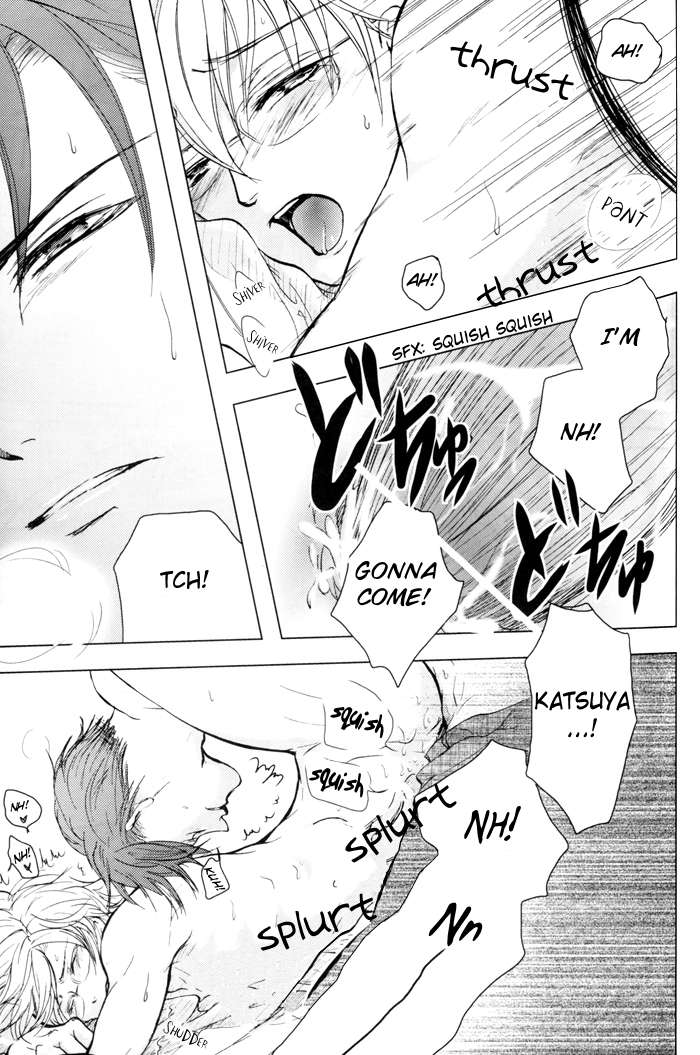 Too Heavy! page 7 full