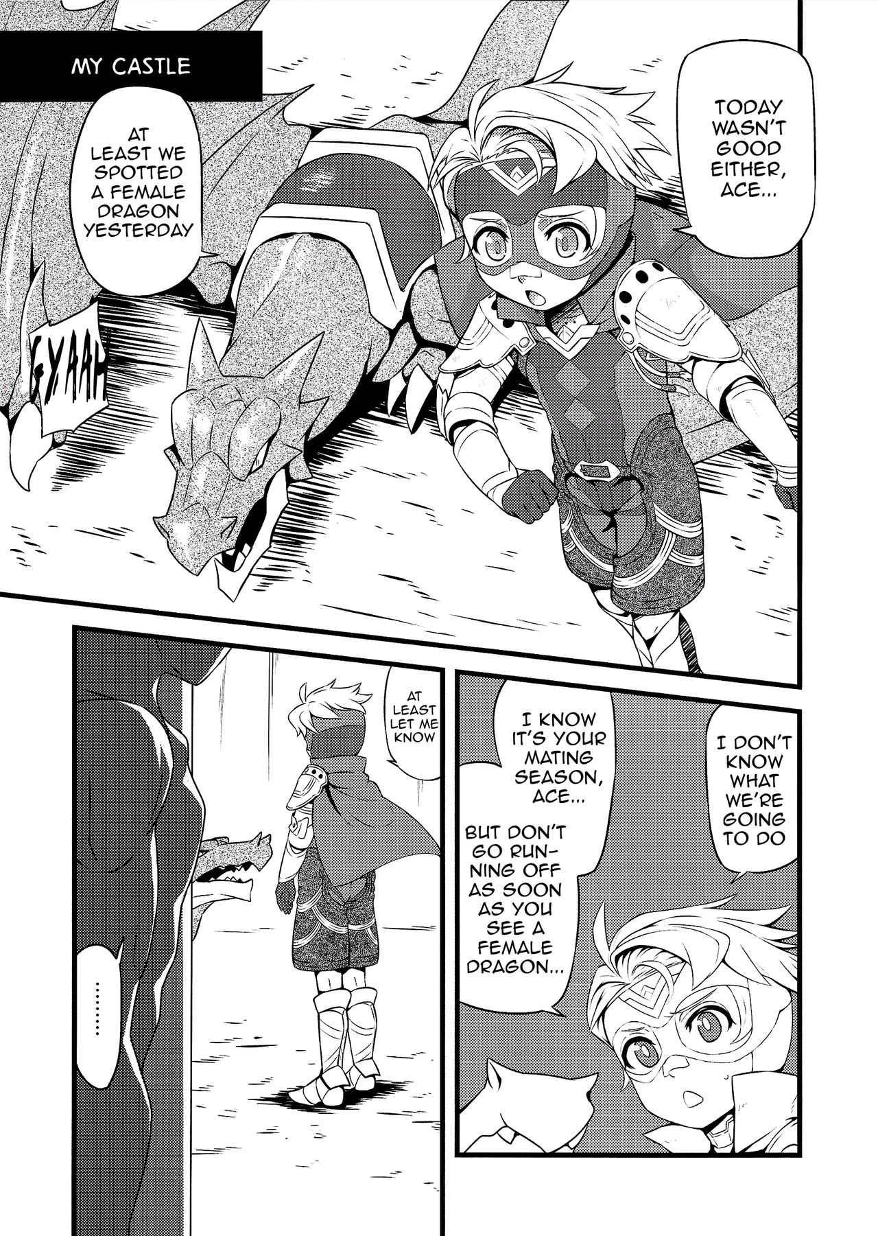 September 5 to 8 page 2 full