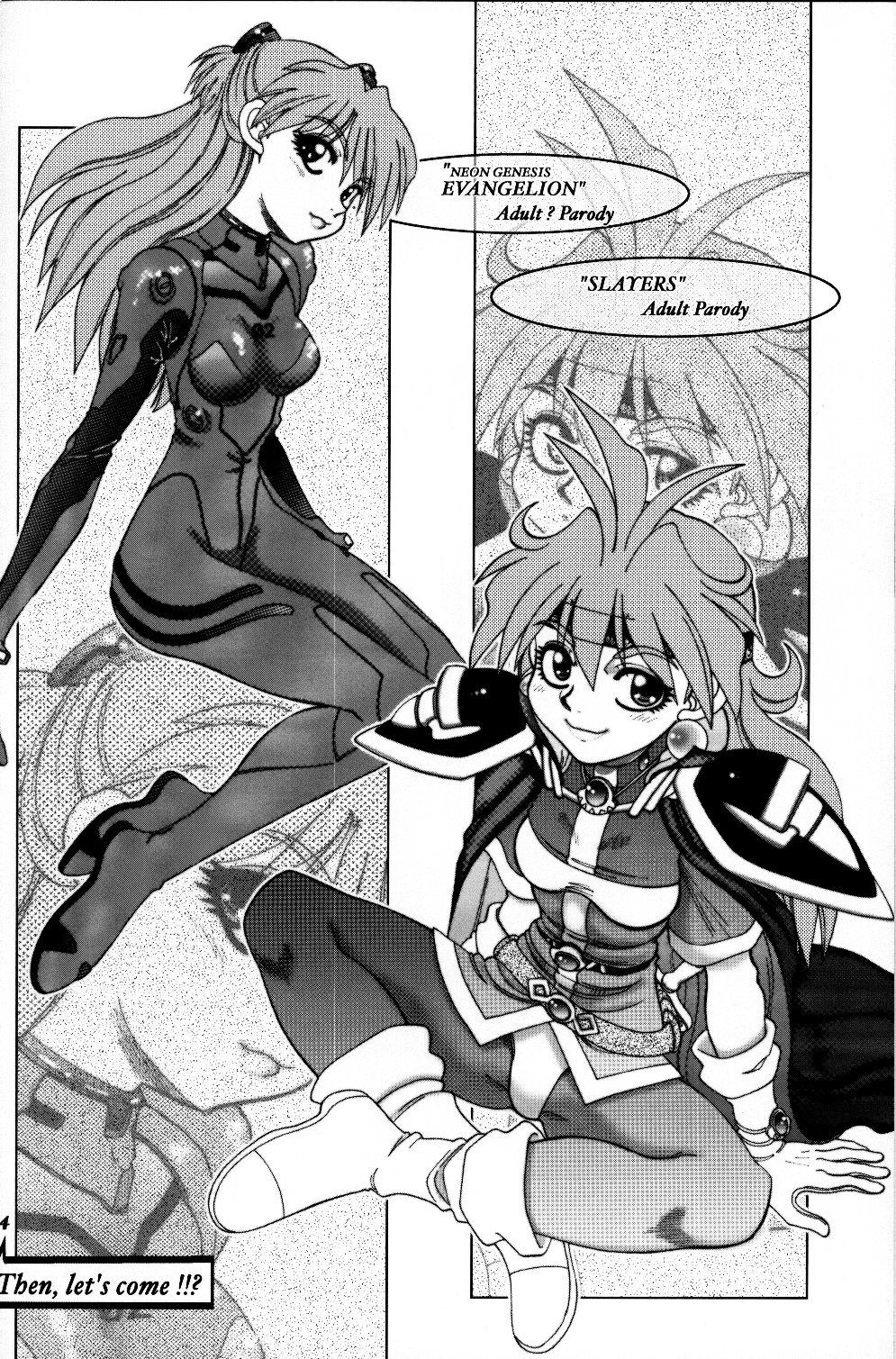 Mantou .23 page 3 full