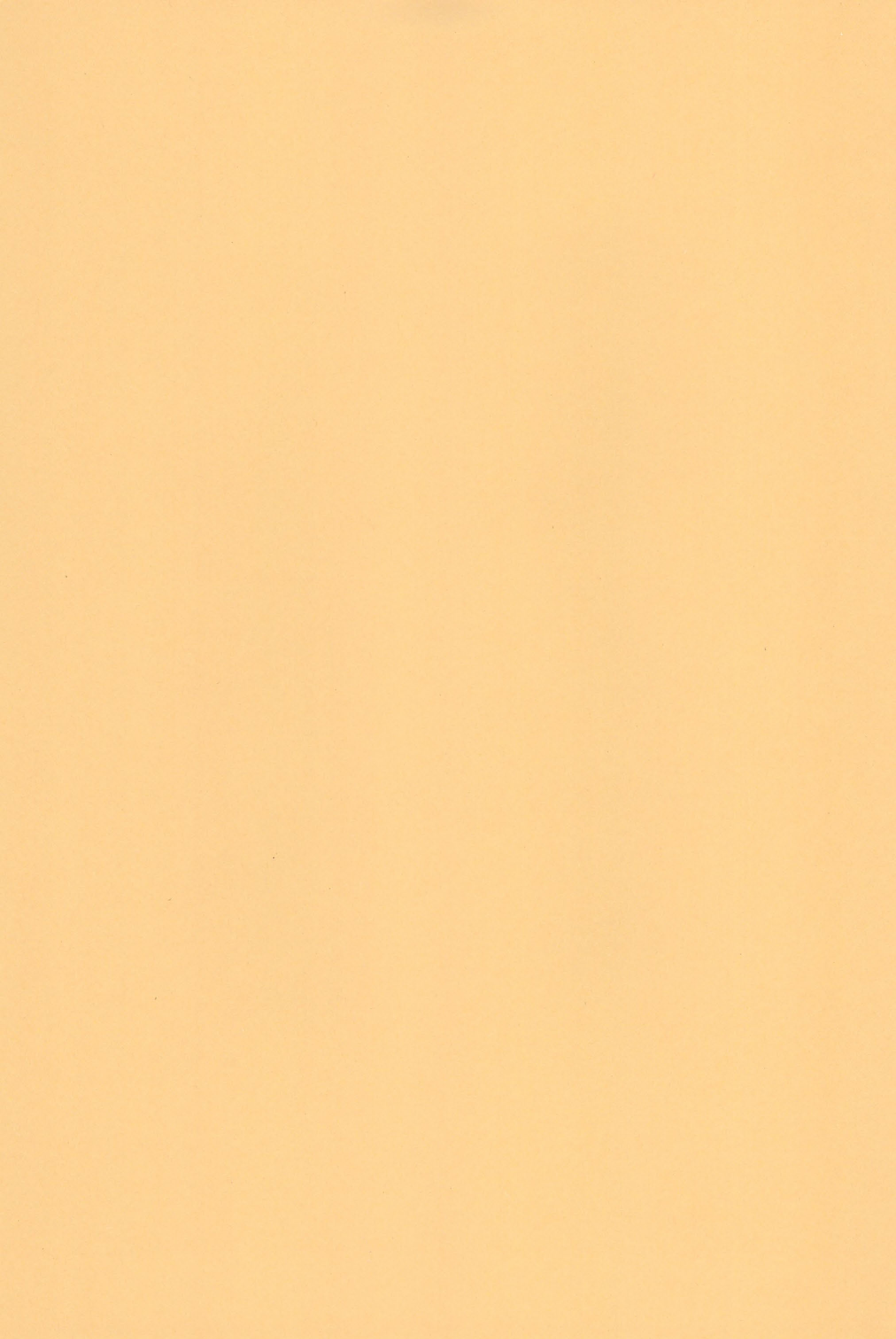 Hinnyuu Musume 19 page 3 full