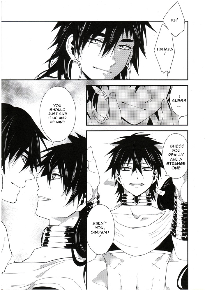 Inverse page 9 full
