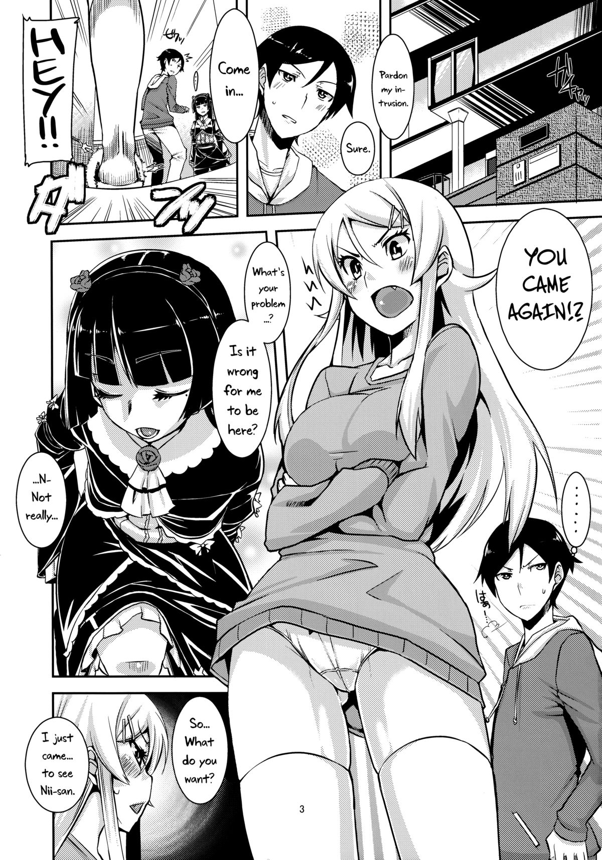 K&R page 4 full