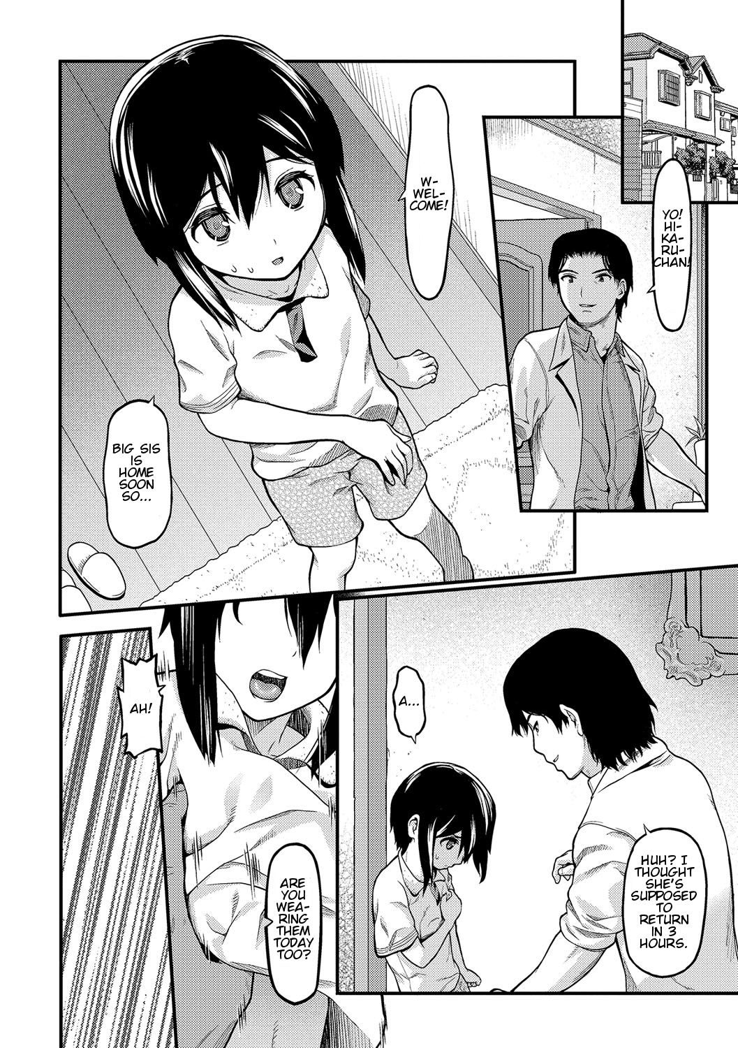 Anekare page 2 full