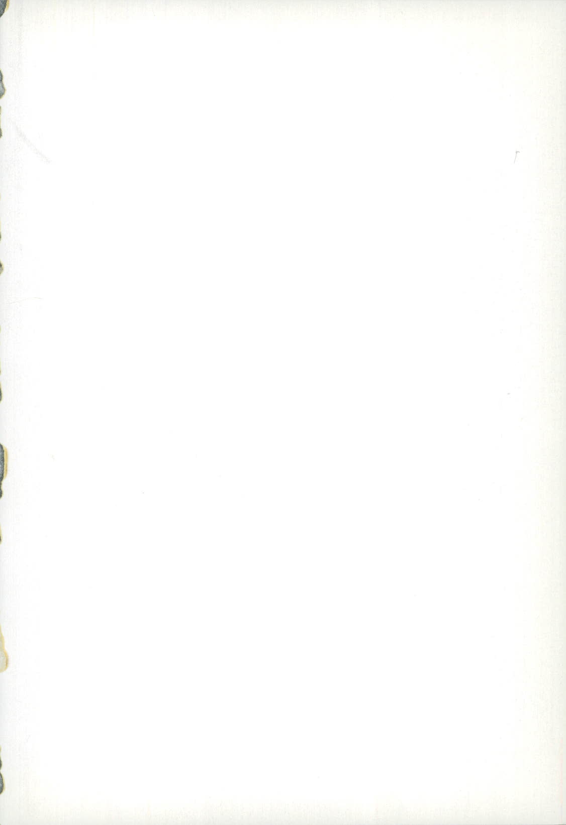 Mahoutsukai ni Onegai! page 2 full