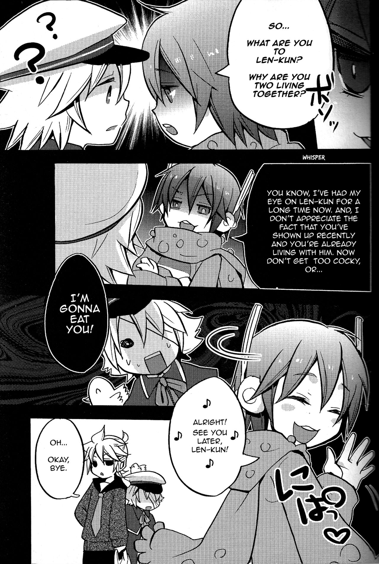 Olilengina page 6 full