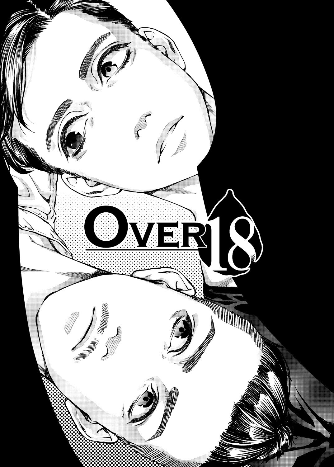 Over18 page 4 full