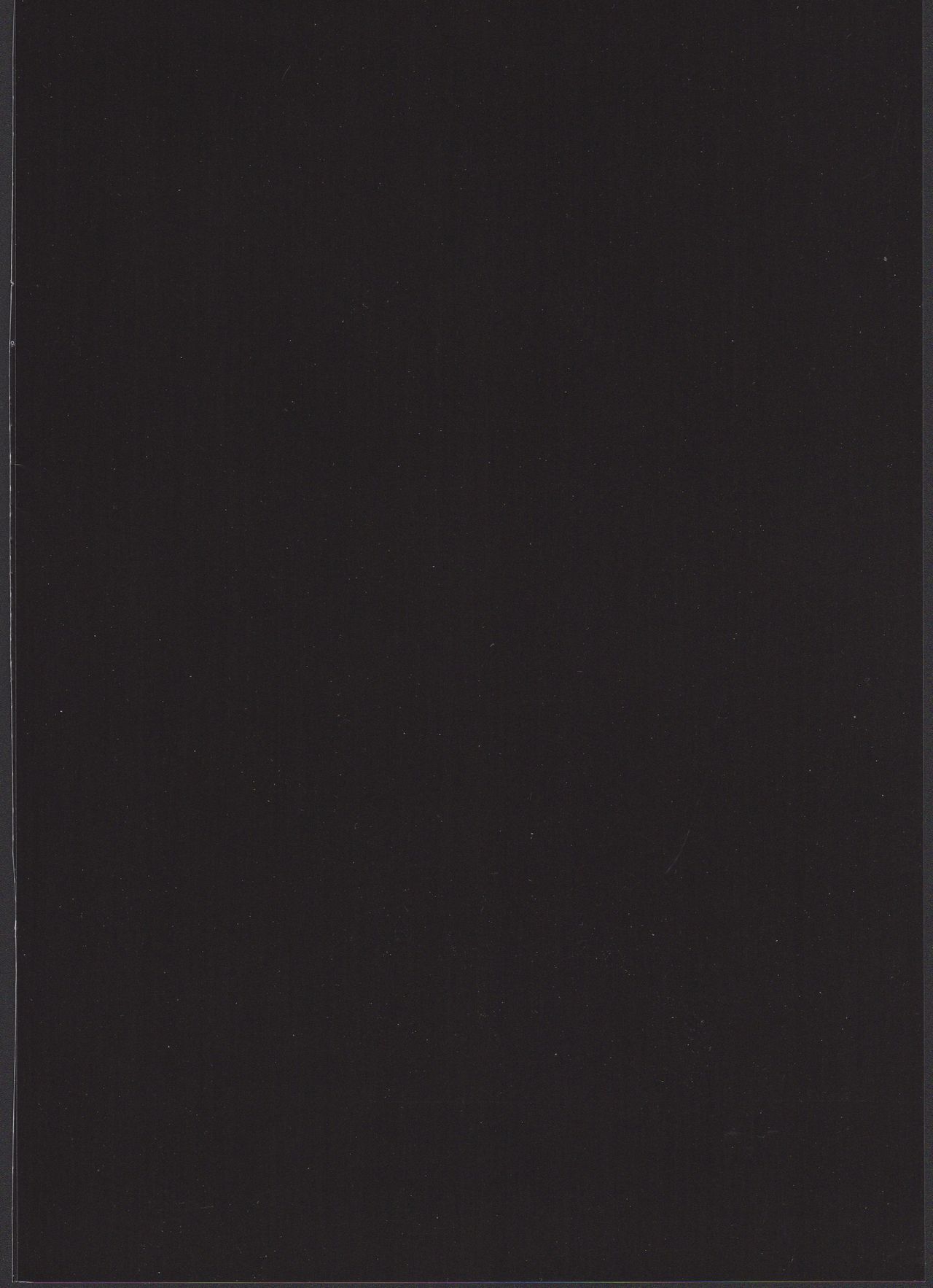 Potion no Fukusayou to Sono Taishohou ni Tsuite page 2 full