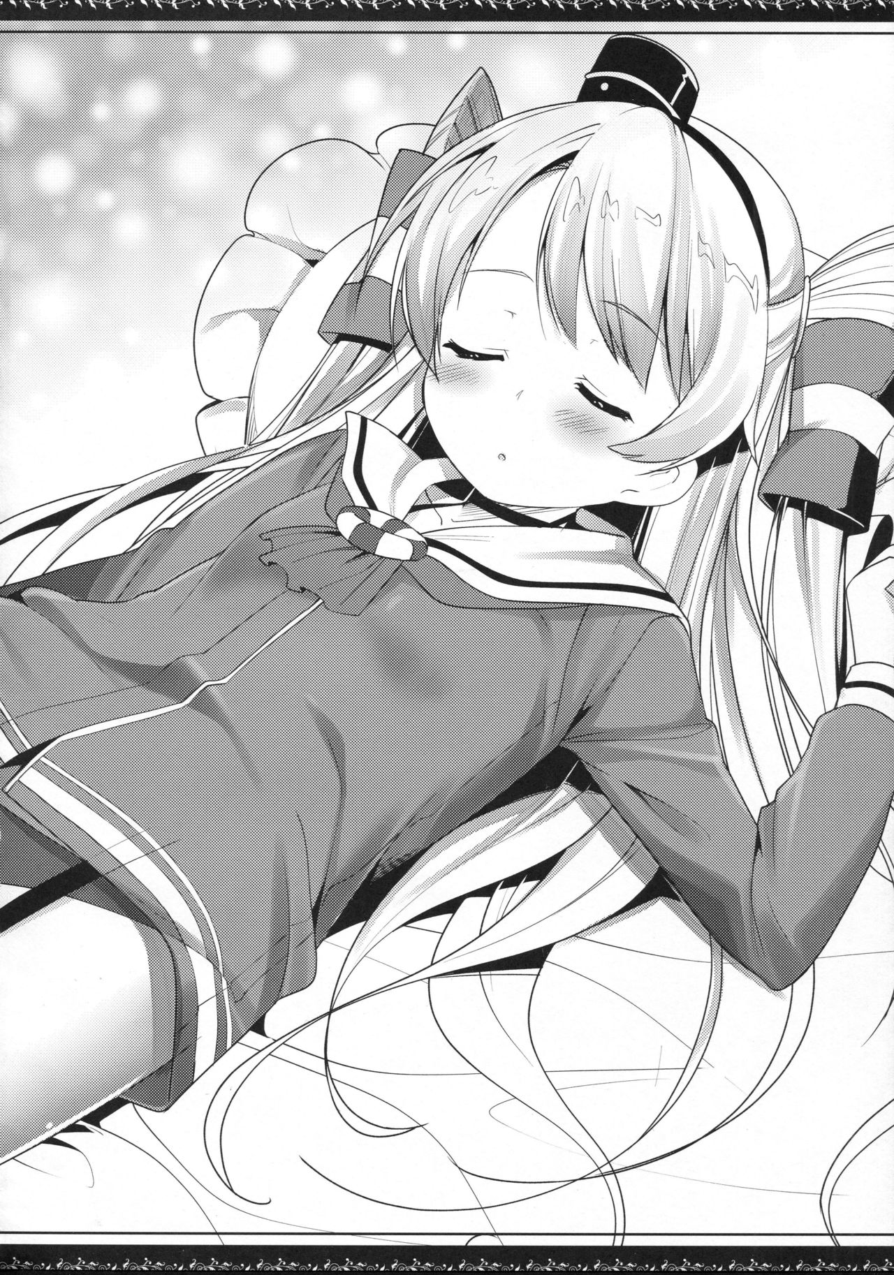 Netafuri page 3 full