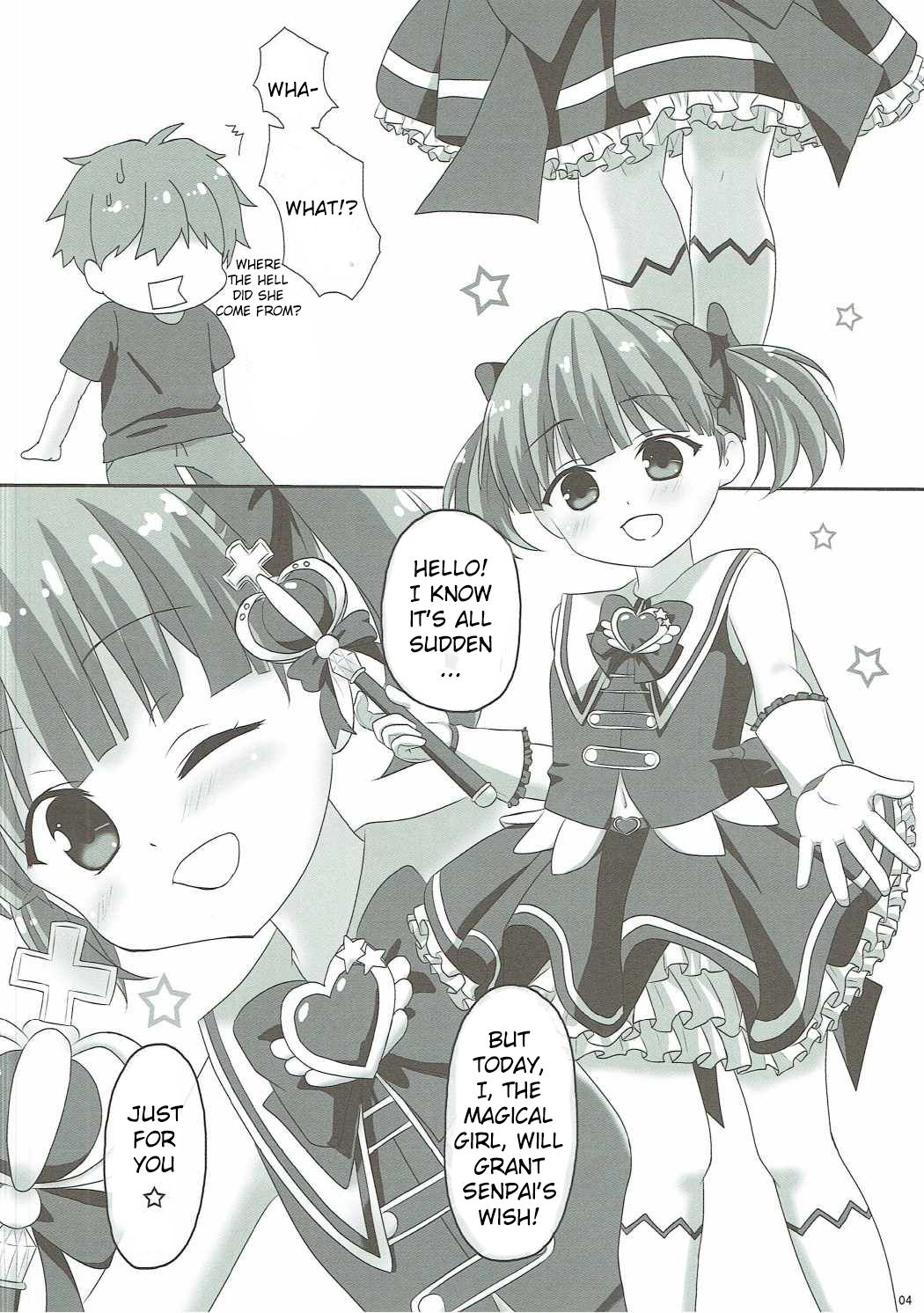 Ice Friend  03 page 3 full
